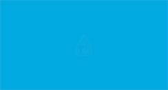 Desktop Screenshot of merri-mac.com